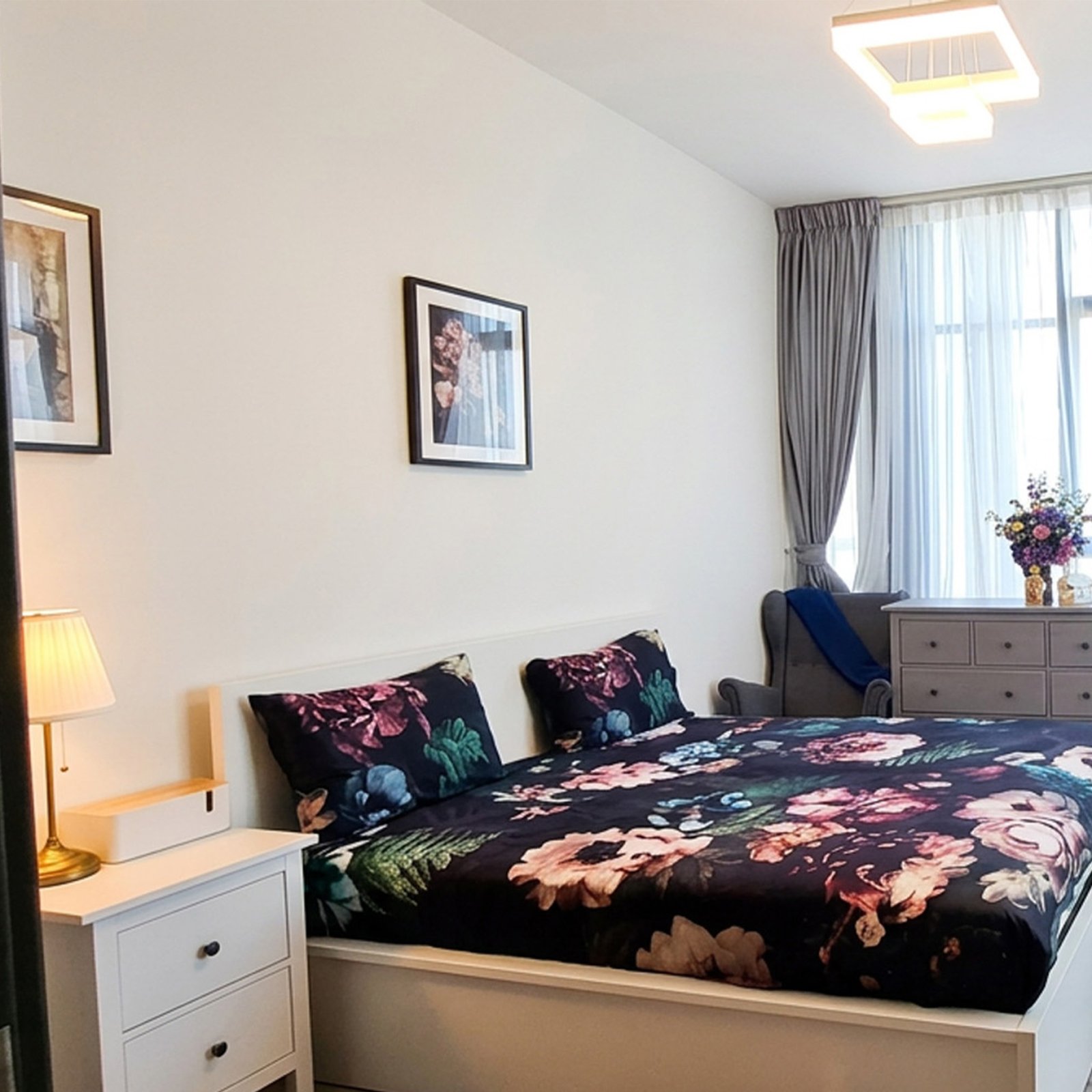 Veer & Sant Real Estate Copy (2) - Noindex 154 Untitled-8