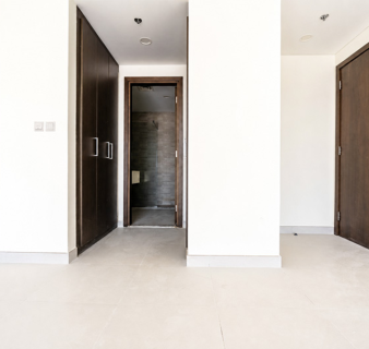 Veer & Sant Real Estate 472 Untitled-8