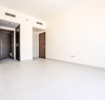 Veer & Sant Real Estate 473 Untitled-9