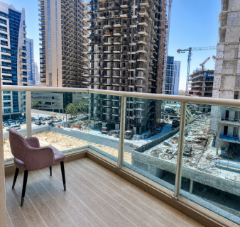Veer & Sant Real Estate 315 Untitled-9