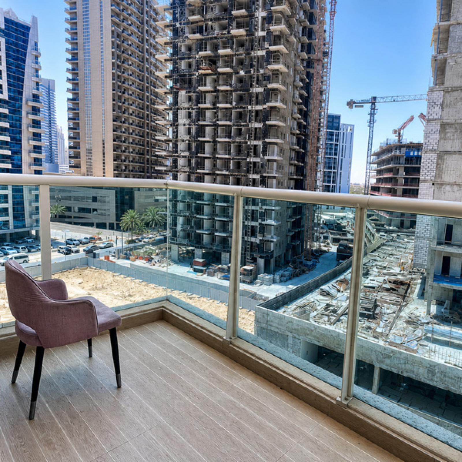 Veer & Sant Real Estate 326 Untitled-9