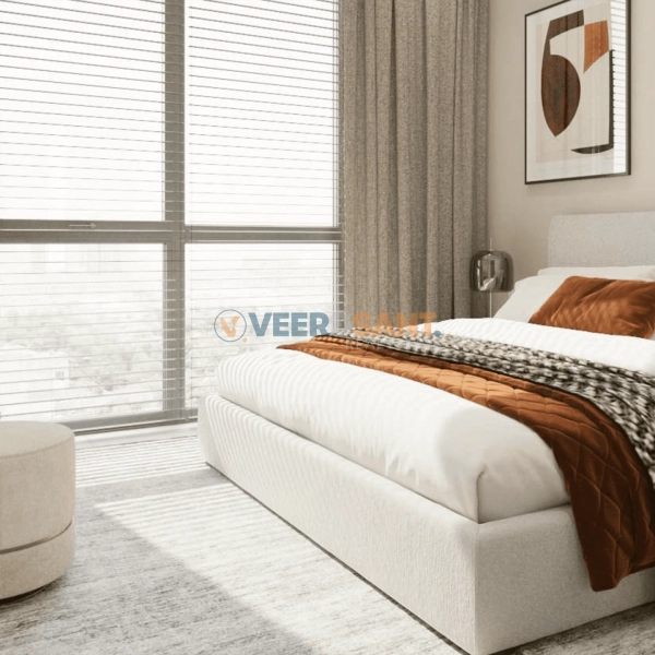 V1_TER_3f90e29412-37