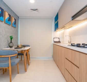 Veer & Sant Real Estate 295 VHA06071 copy