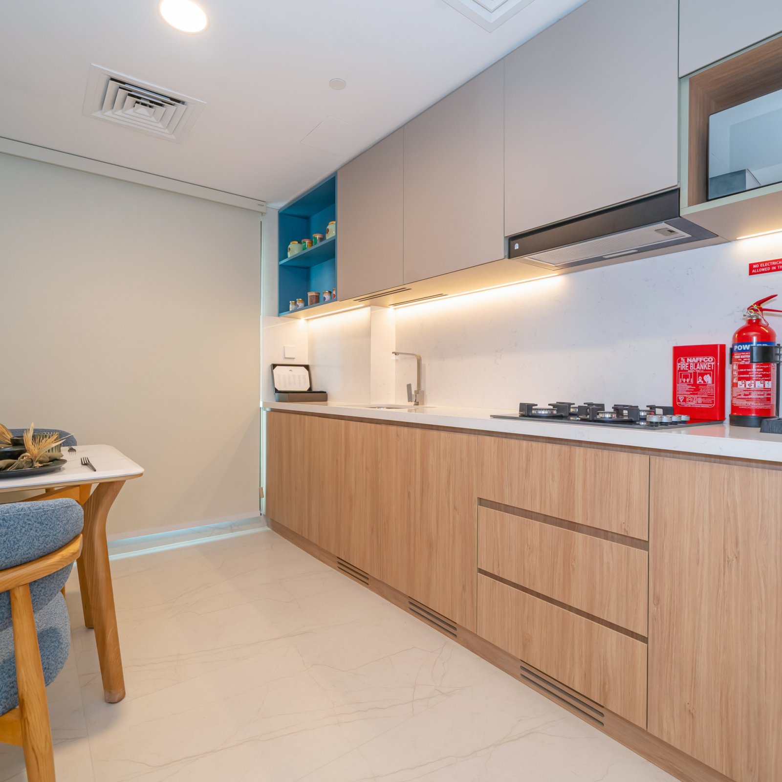 Veer & Sant Real Estate 305 VHA06074 copy