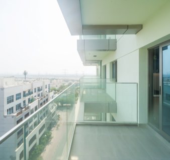 Veer & Sant Real Estate 294 VHA06095 copy