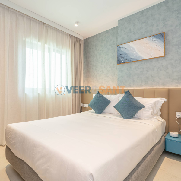 Veer & Sant Real Estate Copy (2) - Noindex 25 VHA06105-copy