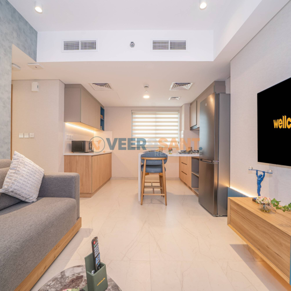 Veer & Sant Real Estate Copy (2) - Noindex 16 VHA06113-copy