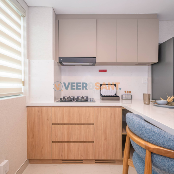 Veer & Sant Real Estate Copy (2) - Noindex 21 VHA06118-copy