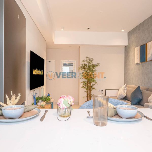Veer & Sant Real Estate Copy (2) - Noindex 19 VHA06124-copy