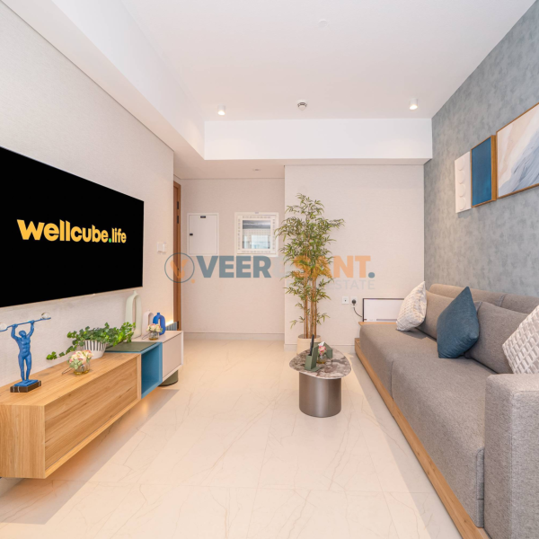Veer & Sant Real Estate Copy (2) - Noindex 18 VHA06125-copy
