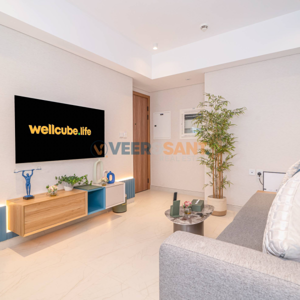 Veer & Sant Real Estate Copy (2) - Noindex 17 VHA06126-copy