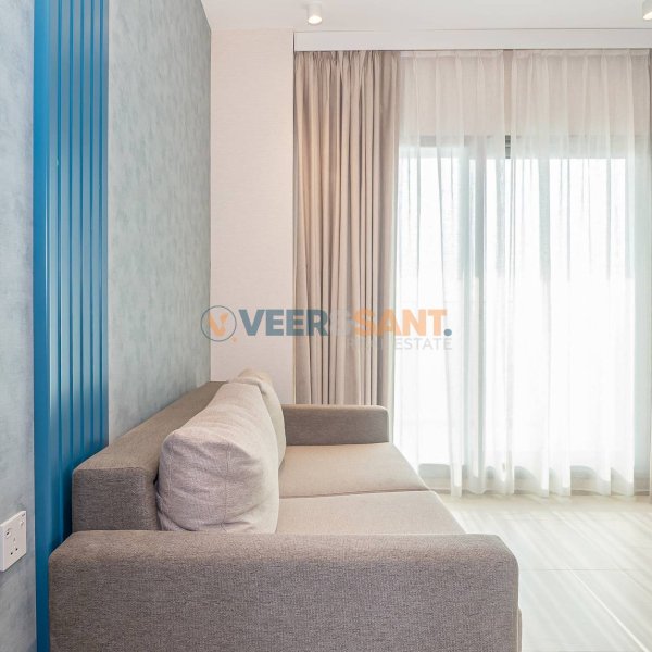 Veer & Sant Real Estate Copy (2) - Noindex 22 VHA06132-copy