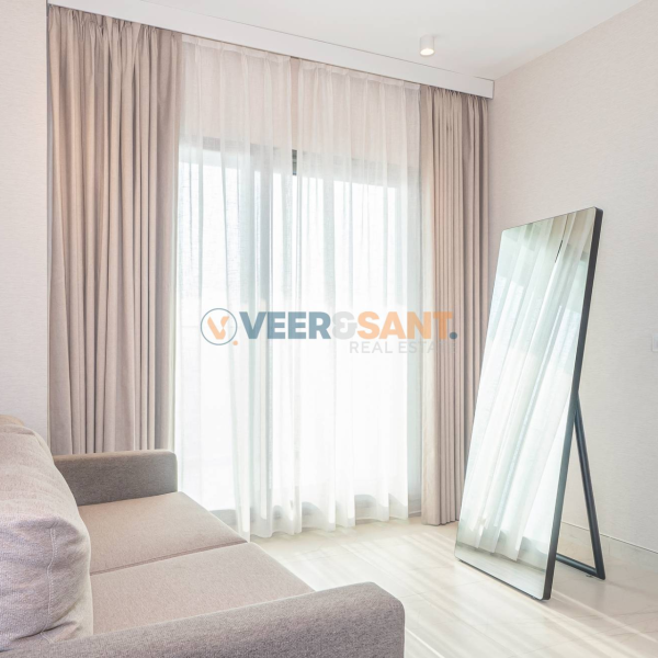 Veer & Sant Real Estate Copy (2) - Noindex 23 VHA06134-copy