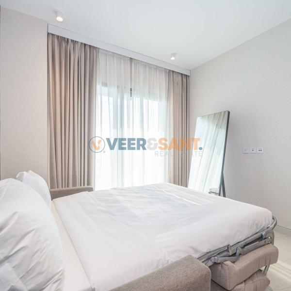 Veer & Sant Real Estate Copy (2) - Noindex 28 VHA06139-copy