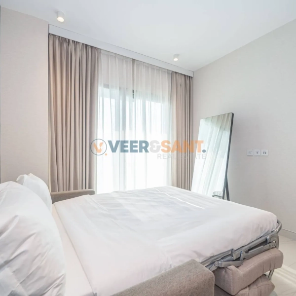 VHA06139-copy
