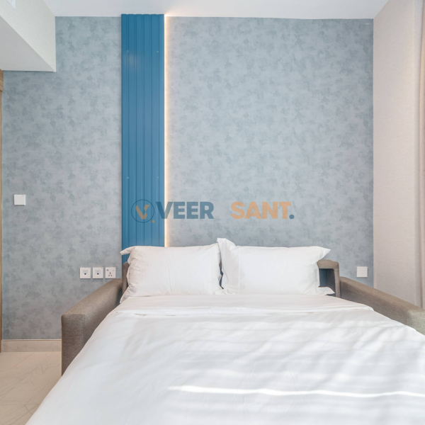 Veer & Sant Real Estate Copy (2) - Noindex 27 VHA06140-copy
