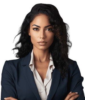 Veer & Sant Real Estate LLC female professional in Dubai