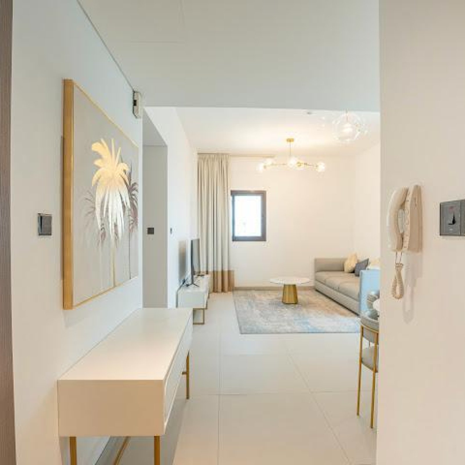 Veer & Sant Real Estate 408 WhatsApp Image 2026-06-05 at 4.12.18 PM (4)