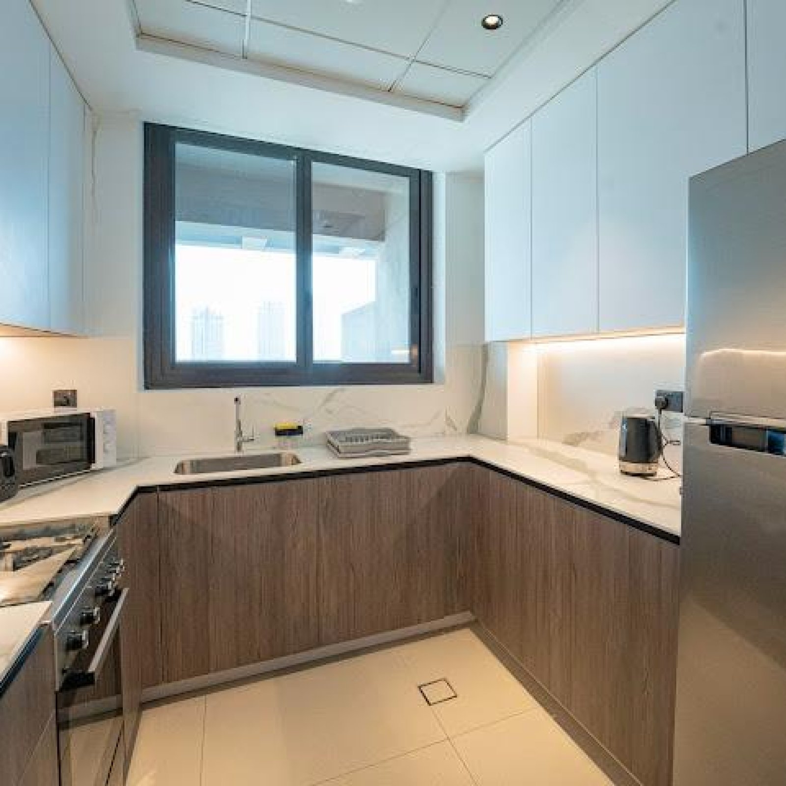 Veer & Sant Real Estate 410 WhatsApp Image 2026-06-05 at 4.12.19 PM (1)