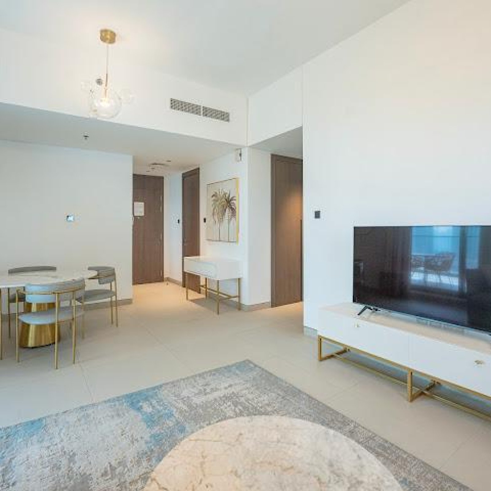 Veer & Sant Real Estate 412 WhatsApp Image 2026-06-05 at 4.12.19 PM (3)