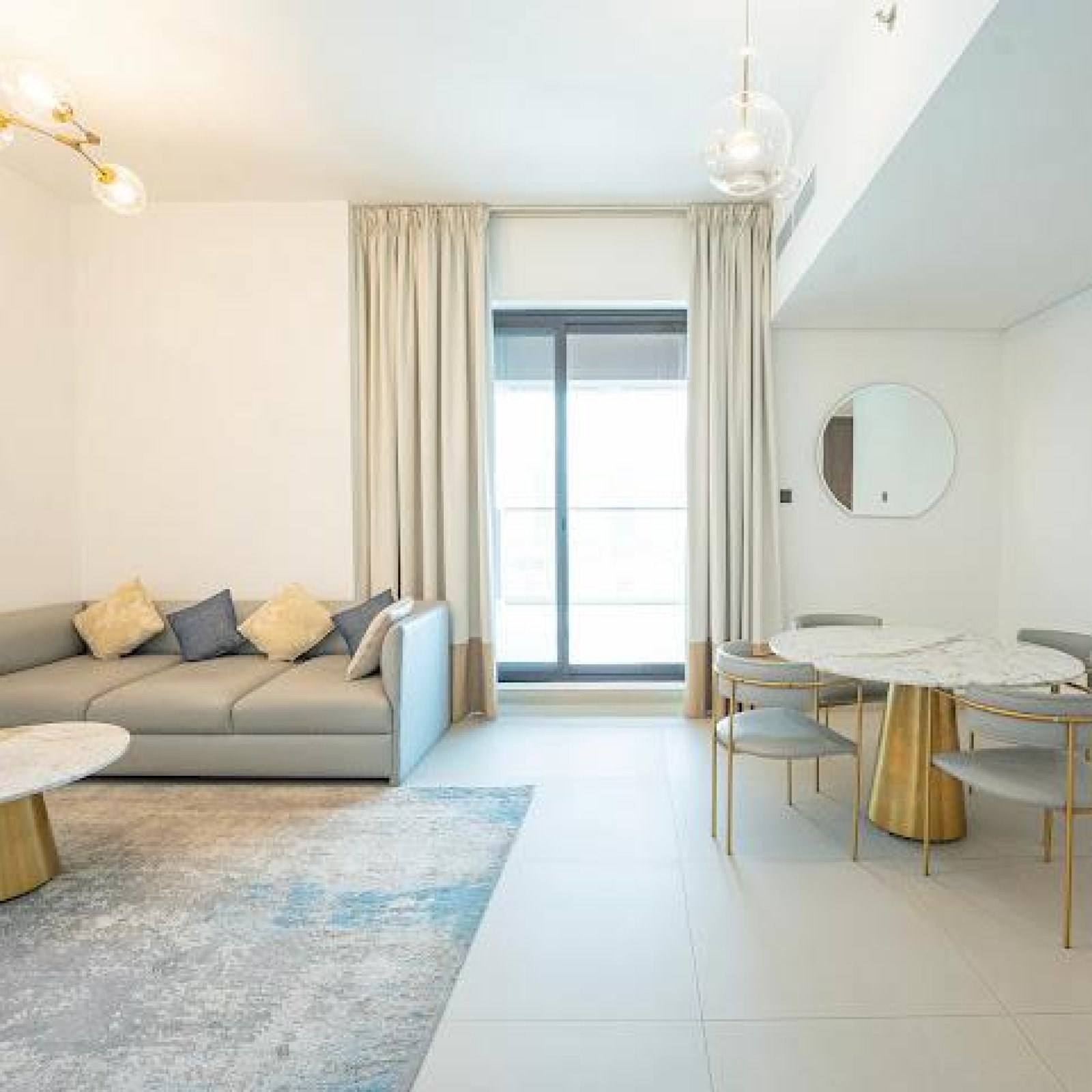 Veer & Sant Real Estate 413 WhatsApp Image 2026-06-05 at 4.12.19 PM (4)