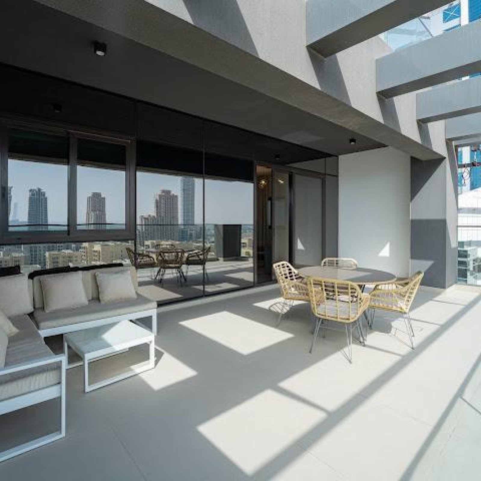 Veer & Sant Real Estate 415 WhatsApp Image 2026-06-05 at 4.12.20 PM (1)