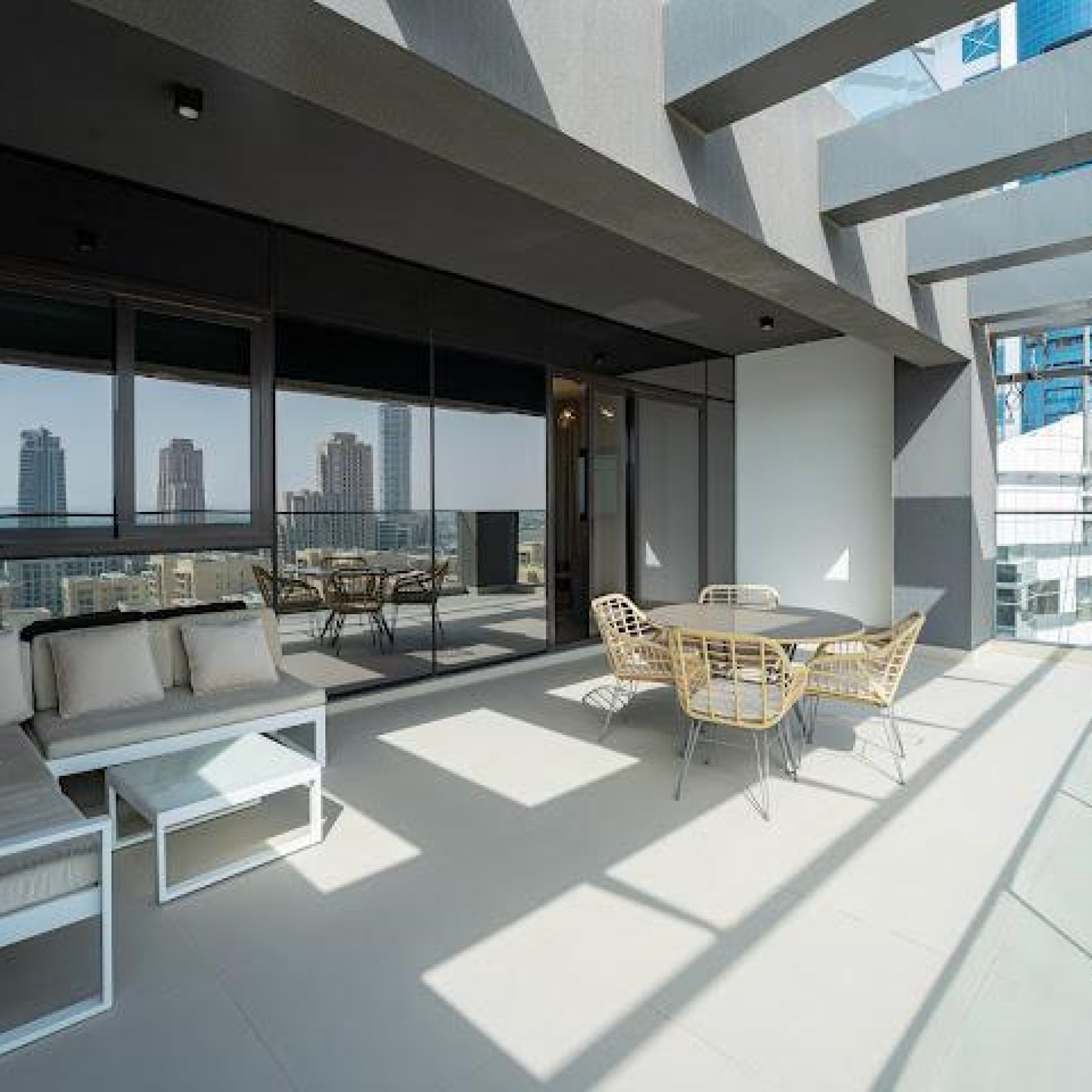Veer & Sant Real Estate 416 WhatsApp Image 2026-06-05 at 4.12.20 PM (2)