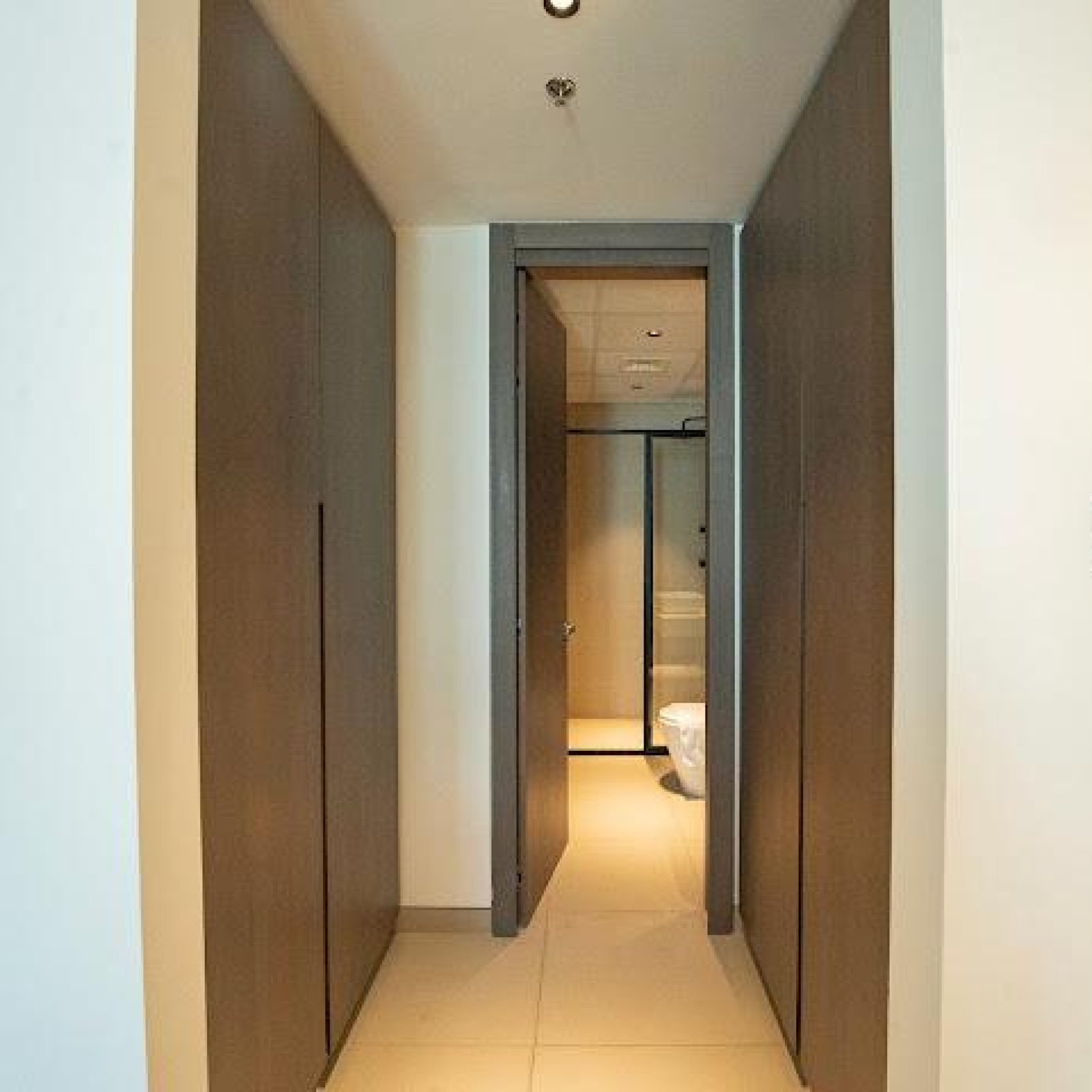Veer & Sant Real Estate 423 WhatsApp Image 2026-06-05 at 4.12.21 PM (4)