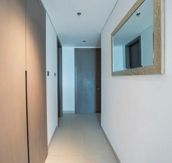 Veer & Sant Real Estate 356 WhatsApp Image 2026-06-05 at 4.12.21 PM