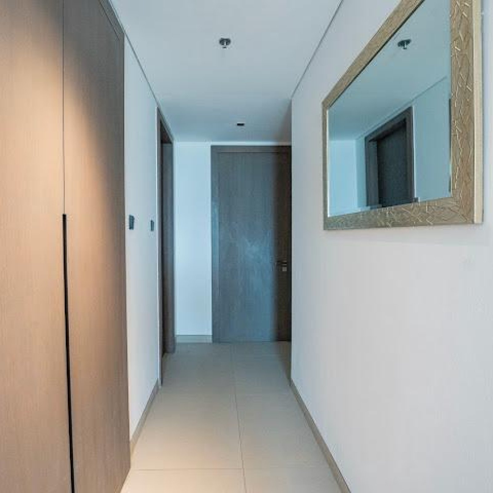 Veer & Sant Real Estate 424 WhatsApp Image 2026-06-05 at 4.12.21 PM