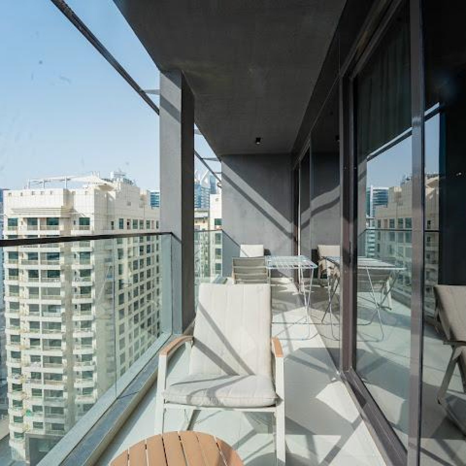 Veer & Sant Real Estate 437 WhatsApp Image 2026-06-05 at 4.12.24 PM (3)