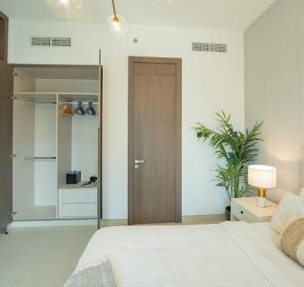 Veer & Sant Real Estate 381 WhatsApp Image 2026-06-05 at 4.12.26 PM
