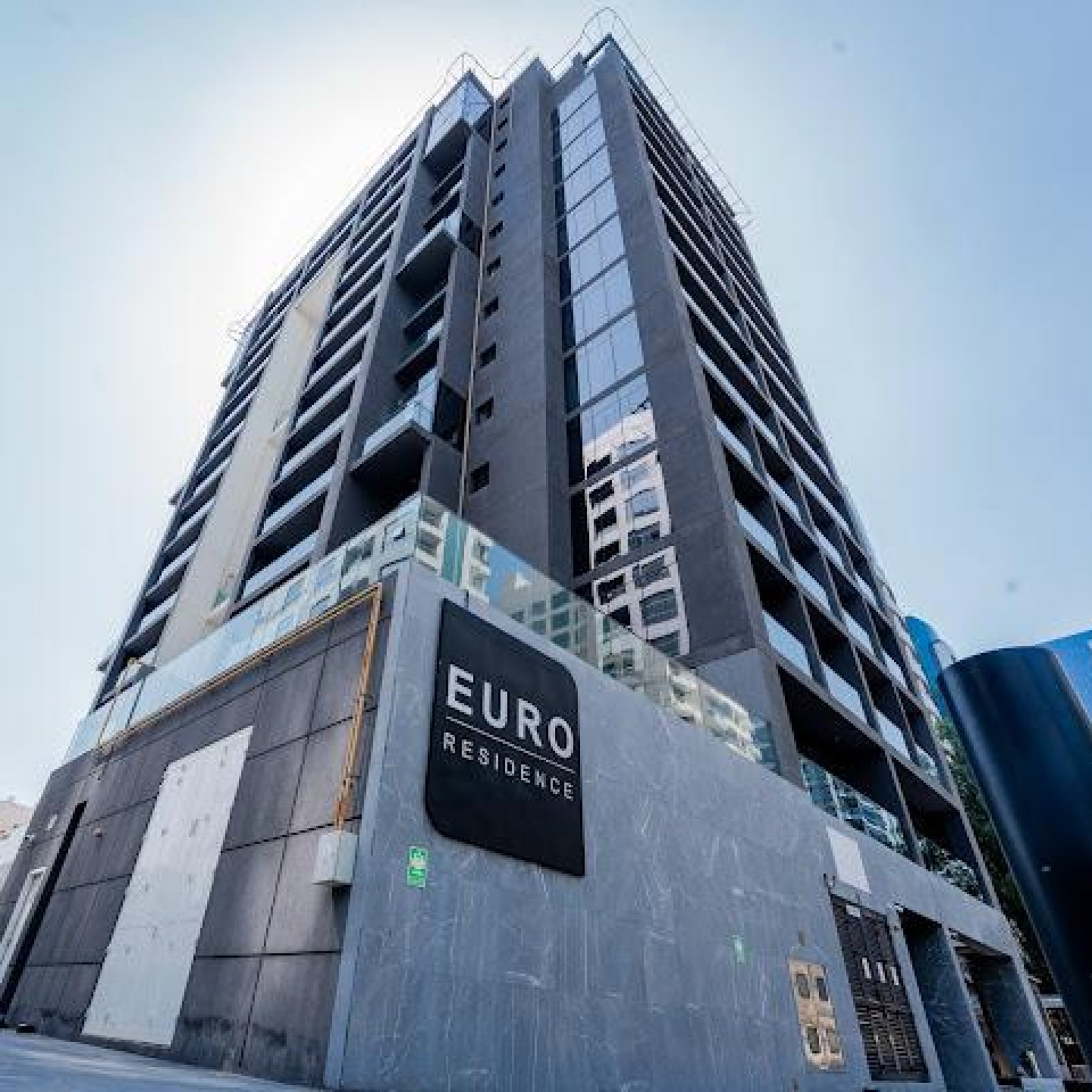 Veer & Sant Real Estate 463 WhatsApp Image 2026-06-05 at 4.12.29 PM (4)
