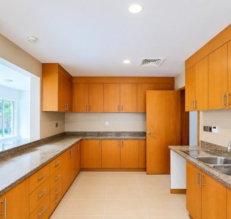 Veer & Sant Real Estate 494 WhatsApp Image 2026-06-12 at 3.48.28 PM (2)