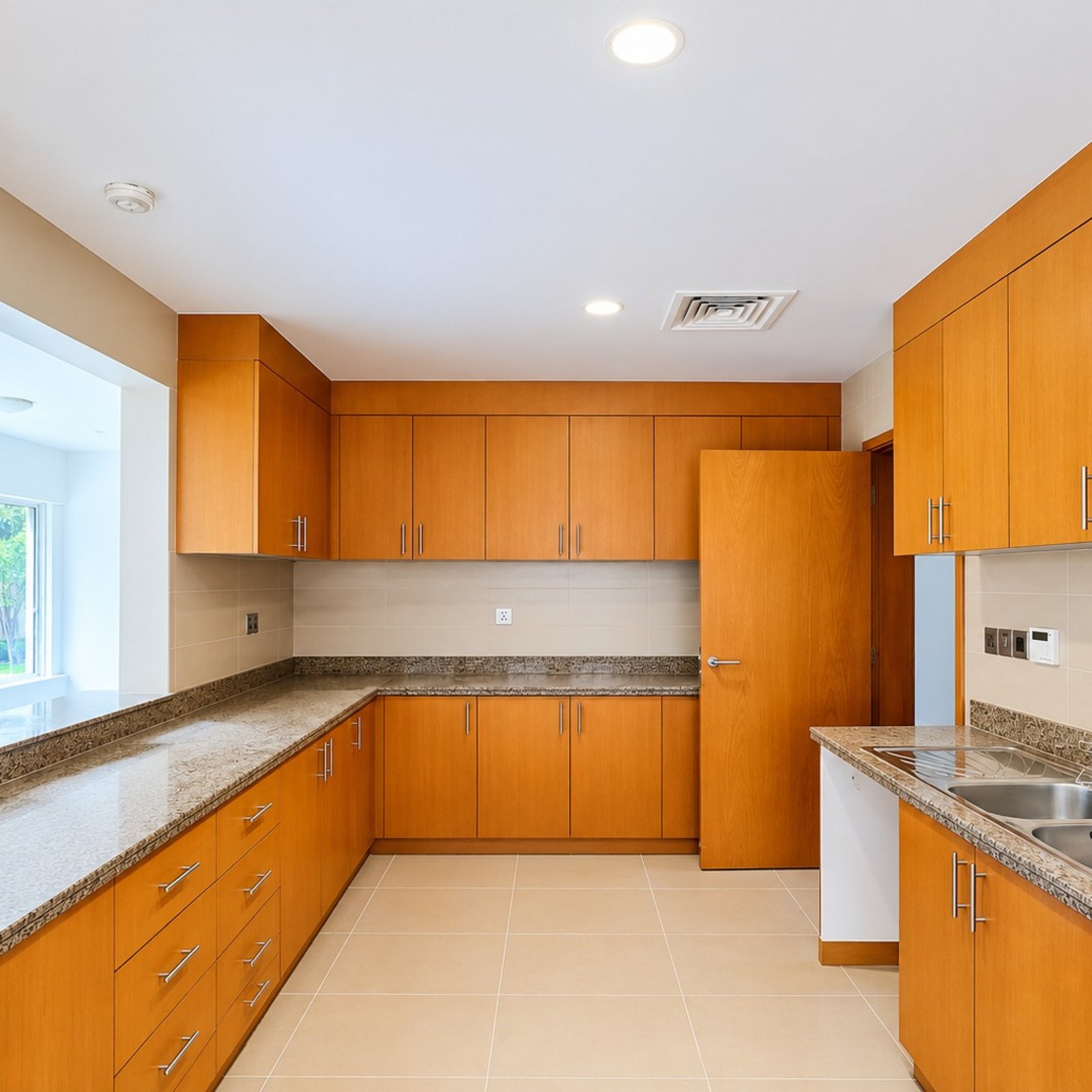 Veer & Sant Real Estate 509 WhatsApp Image 2026-06-12 at 3.48.28 PM (2)