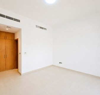 Veer & Sant Real Estate 495 WhatsApp Image 2026-06-12 at 3.48.28 PM (3)