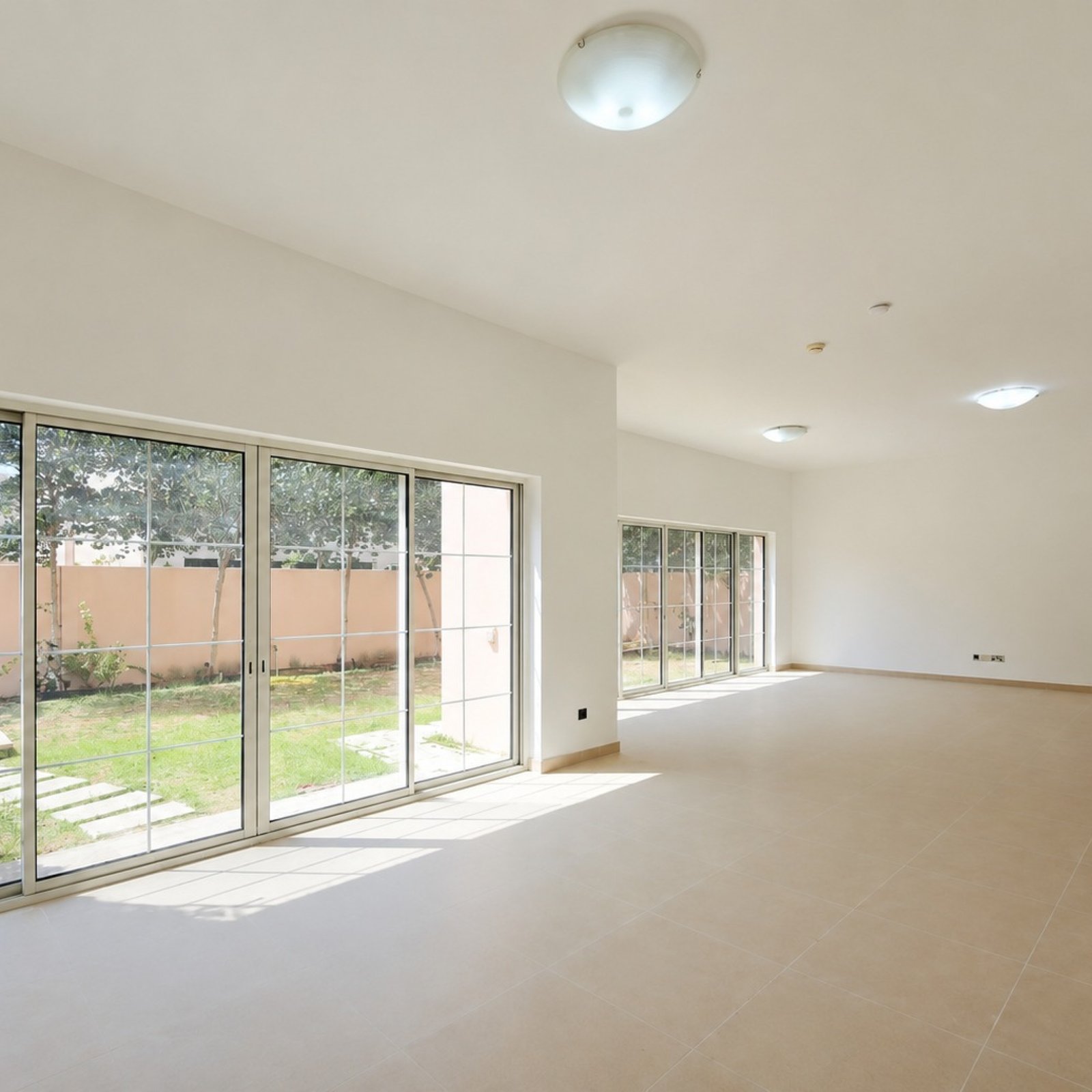 Veer & Sant Real Estate 511 WhatsApp Image 2026-06-12 at 3.48.28 PM