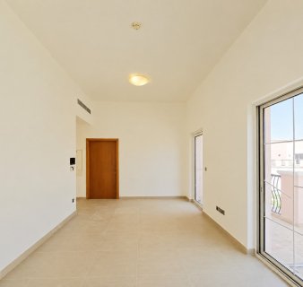 Veer & Sant Real Estate 497 WhatsApp Image 2026-06-12 at 3.48.29 PM (1)