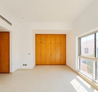 Veer & Sant Real Estate 500 WhatsApp Image 2026-06-12 at 3.48.29 PM (4)