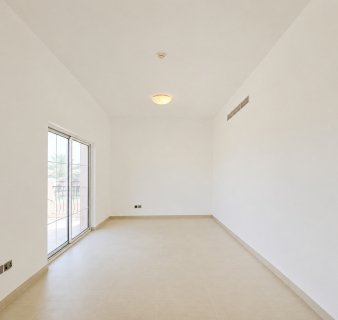 Veer & Sant Real Estate 501 WhatsApp Image 2026-06-12 at 3.48.29 PM