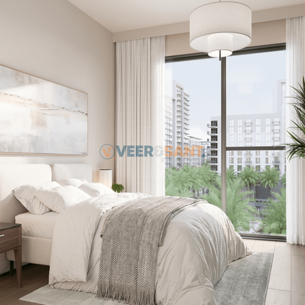 Veer & Sant Real Estate Copy (2) - Noindex 6 WhatsApp-Image-2026-09-23-at-3.04.27-PM-1-2