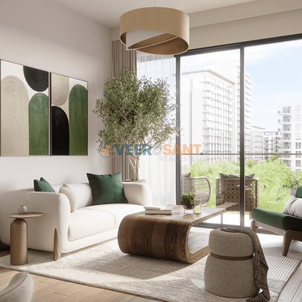 Veer & Sant Real Estate Copy (2) - Noindex 4 WhatsApp-Image-2026-09-23-at-3.04.27-PM-6-2