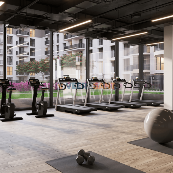 Veer & Sant Real Estate Copy (2) - Noindex 8 WhatsApp-Image-2026-09-23-at-3.04.27-PM-9