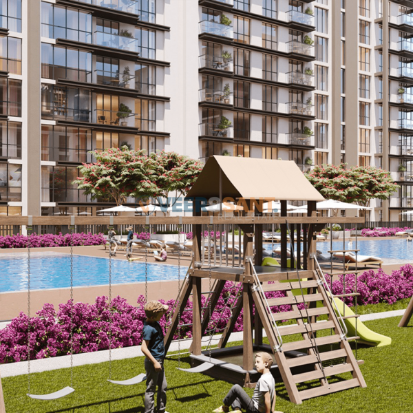 Veer & Sant Real Estate Copy (2) - Noindex 13 WhatsApp-Image-2026-09-23-at-3.04.28-PM-2-2