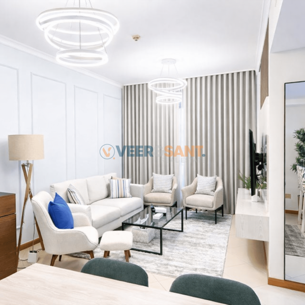 Veer & Sant Real Estate Copy (2) - Noindex 46 a-1