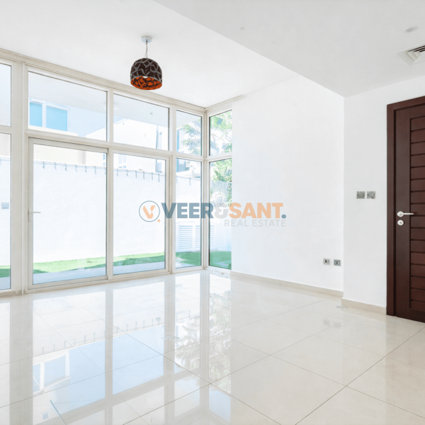 Veer & Sant Real Estate Copy (2) - Noindex 73 a