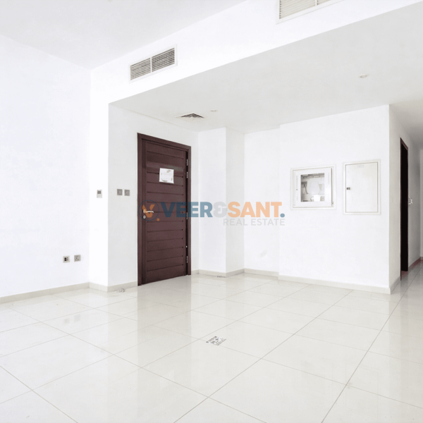 Veer & Sant Real Estate Copy (2) - Noindex 72 aa-1