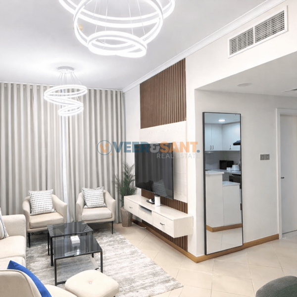 Veer & Sant Real Estate Copy (2) - Noindex 47 aa-2