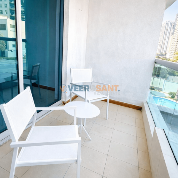 Veer & Sant Real Estate Copy (2) - Noindex 58 aaa-1
