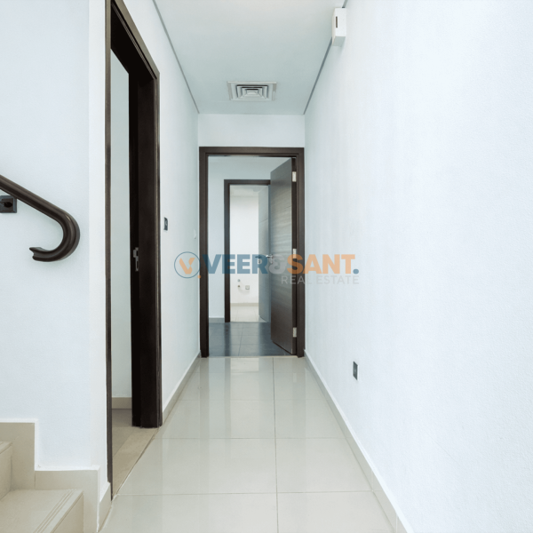 Veer & Sant Real Estate Copy (2) - Noindex 75 aaa